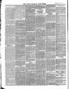 West Somerset Free Press Saturday 15 October 1870 Page 2