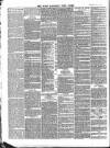 West Somerset Free Press Saturday 05 November 1870 Page 2