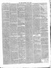 West Somerset Free Press Saturday 05 November 1870 Page 5