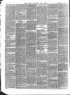 West Somerset Free Press Saturday 05 November 1870 Page 6