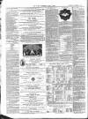 West Somerset Free Press Saturday 05 November 1870 Page 8