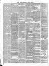 West Somerset Free Press Saturday 17 December 1870 Page 2