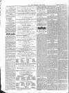 West Somerset Free Press Saturday 17 December 1870 Page 4