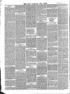 West Somerset Free Press Saturday 17 December 1870 Page 6