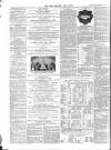 West Somerset Free Press Saturday 17 December 1870 Page 8