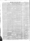 West Somerset Free Press Saturday 14 January 1871 Page 2
