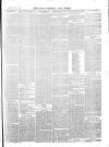 West Somerset Free Press Saturday 14 January 1871 Page 3