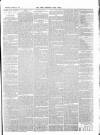 West Somerset Free Press Saturday 14 January 1871 Page 5