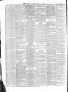 West Somerset Free Press Saturday 21 January 1871 Page 2