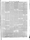 West Somerset Free Press Saturday 21 January 1871 Page 3