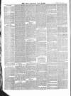 West Somerset Free Press Saturday 21 January 1871 Page 6