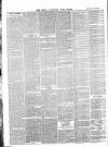 West Somerset Free Press Saturday 28 January 1871 Page 2