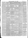 West Somerset Free Press Saturday 04 February 1871 Page 2