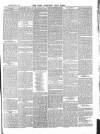 West Somerset Free Press Saturday 04 February 1871 Page 3