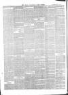 West Somerset Free Press Saturday 11 February 1871 Page 2
