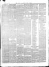 West Somerset Free Press Saturday 11 February 1871 Page 3