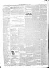 West Somerset Free Press Saturday 11 February 1871 Page 4