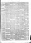 West Somerset Free Press Saturday 11 February 1871 Page 7