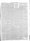 West Somerset Free Press Saturday 25 February 1871 Page 5