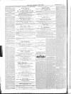 West Somerset Free Press Saturday 11 March 1871 Page 4