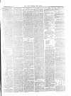 West Somerset Free Press Saturday 19 August 1871 Page 5