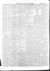 West Somerset Free Press Saturday 19 August 1871 Page 6