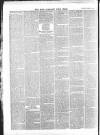 West Somerset Free Press Saturday 30 September 1871 Page 2