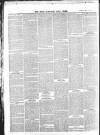 West Somerset Free Press Saturday 30 September 1871 Page 6