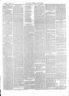 West Somerset Free Press Saturday 07 October 1871 Page 5