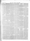 West Somerset Free Press Saturday 14 October 1871 Page 3