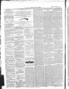 West Somerset Free Press Saturday 14 October 1871 Page 4