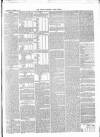 West Somerset Free Press Saturday 14 October 1871 Page 5