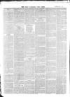 West Somerset Free Press Saturday 14 October 1871 Page 6