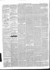 West Somerset Free Press Saturday 28 October 1871 Page 4