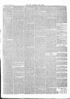 West Somerset Free Press Saturday 28 October 1871 Page 5