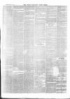 West Somerset Free Press Saturday 28 October 1871 Page 7