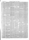 West Somerset Free Press Saturday 18 November 1871 Page 3