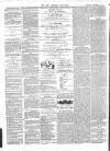 West Somerset Free Press Saturday 18 November 1871 Page 4