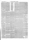 West Somerset Free Press Saturday 18 November 1871 Page 5