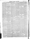 West Somerset Free Press Saturday 18 November 1871 Page 6