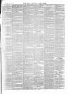West Somerset Free Press Saturday 18 November 1871 Page 7