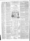 West Somerset Free Press Saturday 18 November 1871 Page 8