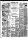 West Somerset Free Press Saturday 13 July 1872 Page 4