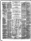 West Somerset Free Press Saturday 13 July 1872 Page 8