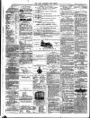 West Somerset Free Press Saturday 20 July 1872 Page 4