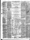 West Somerset Free Press Saturday 20 July 1872 Page 8