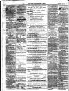 West Somerset Free Press Saturday 27 July 1872 Page 4
