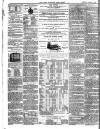 West Somerset Free Press Saturday 03 August 1872 Page 8