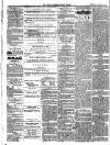 West Somerset Free Press Saturday 10 August 1872 Page 4
