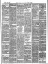 West Somerset Free Press Saturday 10 August 1872 Page 7